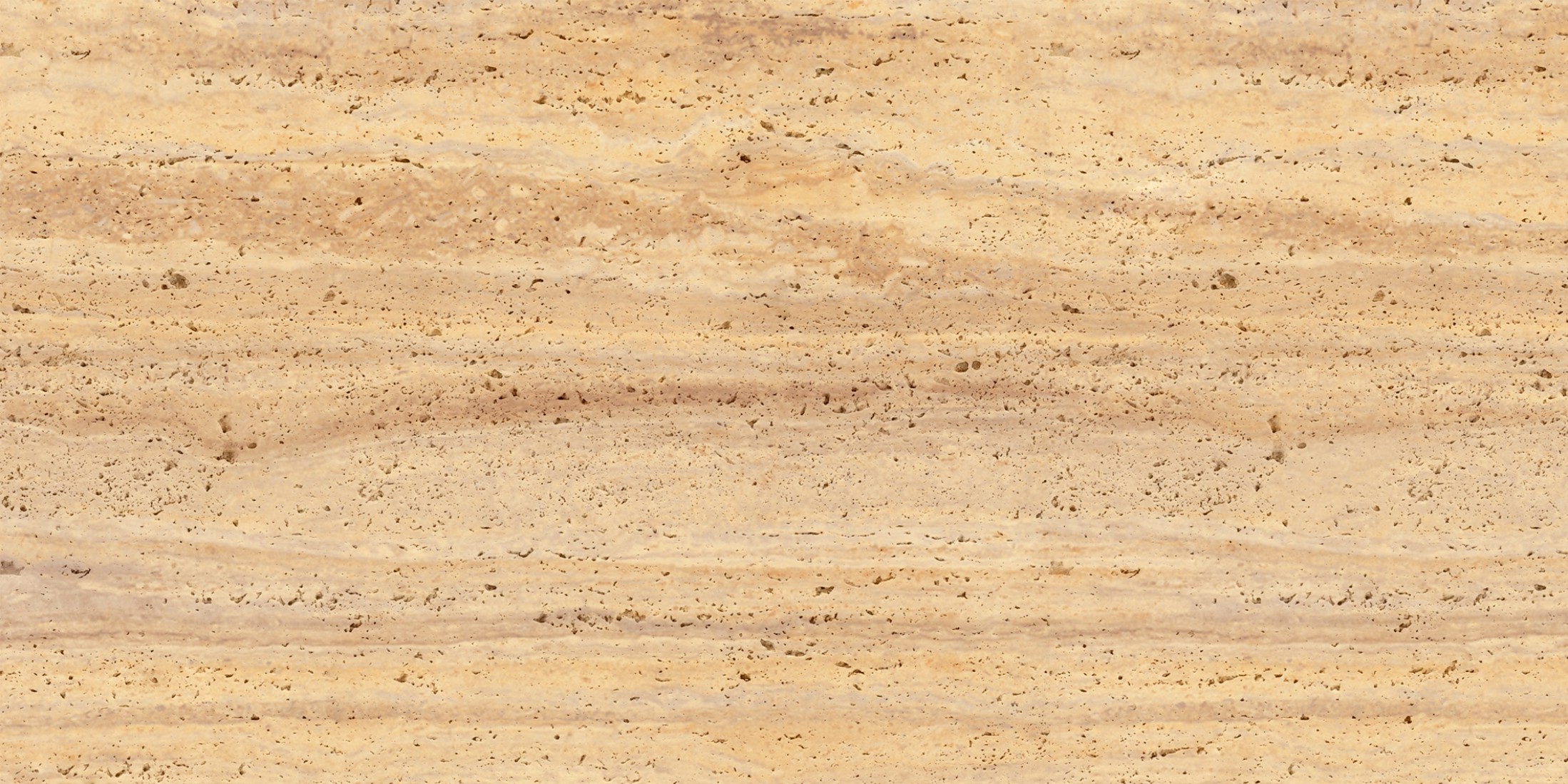 Sairo Medium Yellow